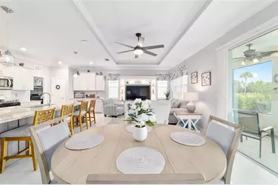 8841 SW 79th Loop, Ocala, FL 34481 - Photo 28