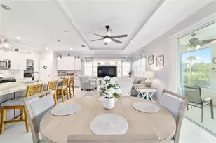 8841 SW 79th Loop, Ocala, FL 34481 - Photo 28