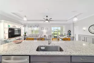 8841 SW 79th Loop, Ocala, FL 34481 - Photo 42