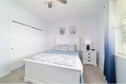 8841 SW 79th Loop, Ocala, FL 34481 - Photo 60