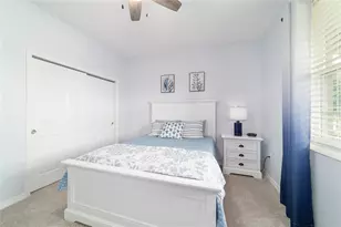 8841 SW 79th Loop, Ocala, FL 34481 - Photo 60