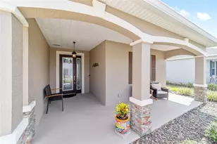 8841 SW 79th Loop, Ocala, FL 34481 - Photo 8