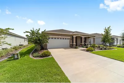 8841 SW 79th Loop, Ocala, FL 34481 - Photo 4