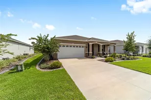 8841 SW 79th Loop, Ocala, FL 34481 - Photo 4