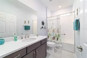 8841 SW 79th Loop, Ocala, FL 34481 - Photo 62