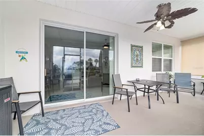 8841 SW 79th Loop, Ocala, FL 34481 - Photo 22