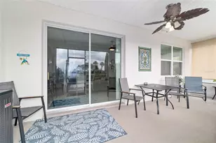 8841 SW 79th Loop, Ocala, FL 34481 - Photo 22