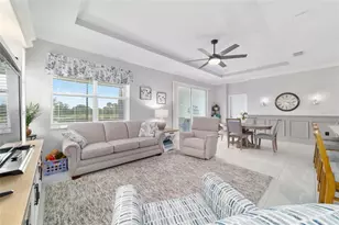 8841 SW 79th Loop, Ocala, FL 34481 - Photo 34