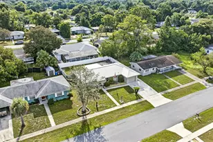 9201 N Caressa Way, Citrus Springs, FL 34434 - Photo 4