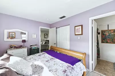 9201 N Caressa Way, Citrus Springs, FL 34434 - Photo 18