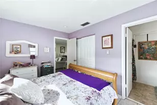 9201 N Caressa Way, Citrus Springs, FL 34434 - Photo 18