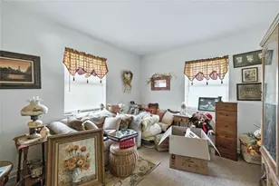 9201 N Caressa Way, Citrus Springs, FL 34434 - Photo 22