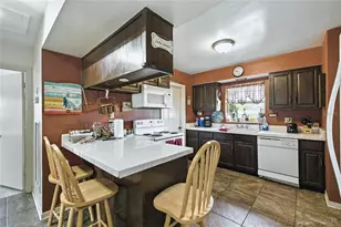 9201 N Caressa Way, Citrus Springs, FL 34434 - Photo 14