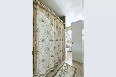 9201 N Caressa Way, Citrus Springs, FL 34434 - Photo 16