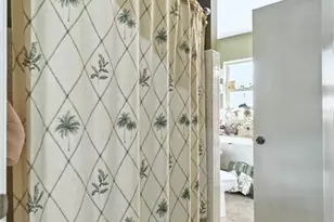 9201 N Caressa Way, Citrus Springs, FL 34434 - Photo 16