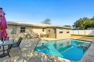 9201 N Caressa Way, Citrus Springs, FL 34434 - Photo 24