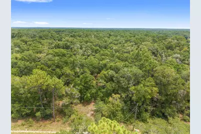 10467 N Citrus Avenue, Crystal River, FL 34428 - Photo 10