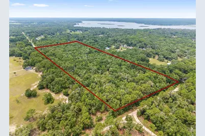 10467 N Citrus Avenue, Crystal River, FL 34428 - Photo 1