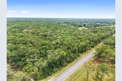 10467 N Citrus Avenue, Crystal River, FL 34428 - Photo 4