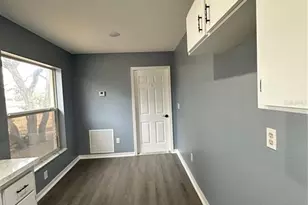 5140 SW 159th St, Ocala, FL 34473 - Photo 2