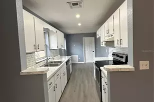 5140 SW 159th St, Ocala, FL 34473 - Photo 4