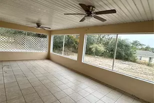 5140 SW 159th St, Ocala, FL 34473 - Photo 10