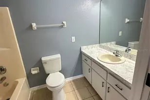 5140 SW 159th St, Ocala, FL 34473 - Photo 12