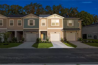 3594 SE 37th Court, Ocala, FL 34480 - Photo 1