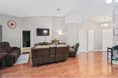 2801 SW 167th Lane, Ocala, FL 34473 - Photo 12