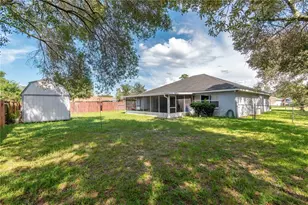 2801 SW 167th Ln, Ocala, FL 34473 - Photo 42