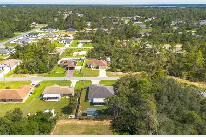 2801 SW 167th Lane, Ocala, FL 34473 - Photo 56