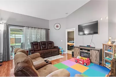 2801 SW 167th Lane, Ocala, FL 34473 - Photo 10