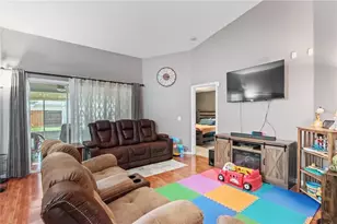 2801 SW 167th Ln, Ocala, FL 34473 - Photo 10