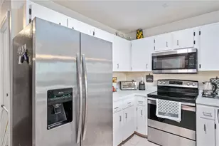 2801 SW 167th Ln, Ocala, FL 34473 - Photo 20