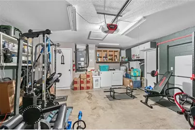 2801 SW 167th Lane, Ocala, FL 34473 - Photo 40