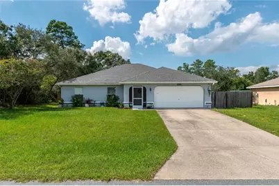 2801 SW 167th Lane, Ocala, FL 34473 - Photo 2
