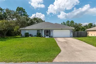 2801 SW 167th Ln, Ocala, FL 34473 - Photo 2