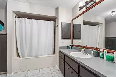 2801 SW 167th Lane, Ocala, FL 34473 - Photo 26