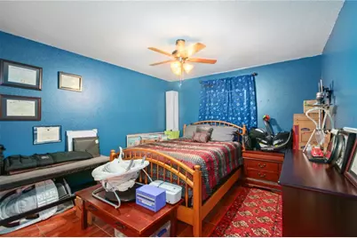 2801 SW 167th Lane, Ocala, FL 34473 - Photo 30