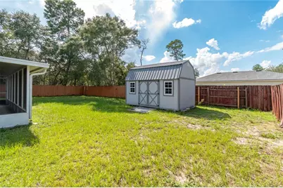 2801 SW 167th Lane, Ocala, FL 34473 - Photo 48