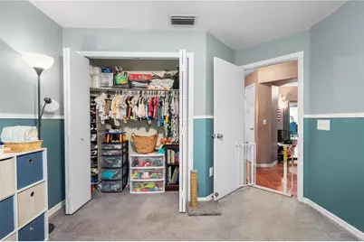 2801 SW 167th Lane, Ocala, FL 34473 - Photo 32