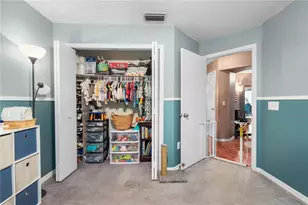 2801 SW 167th Ln, Ocala, FL 34473 - Photo 32