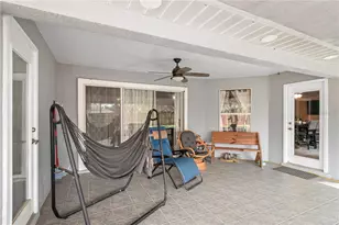 2801 SW 167th Ln, Ocala, FL 34473 - Photo 34