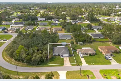 2801 SW 167th Lane, Ocala, FL 34473 - Photo 60