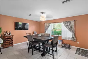 2801 SW 167th Ln, Ocala, FL 34473 - Photo 14