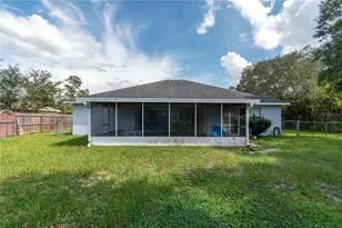 2801 SW 167th Ln, Ocala, FL 34473 - Photo 44