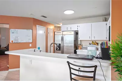 2801 SW 167th Lane, Ocala, FL 34473 - Photo 18