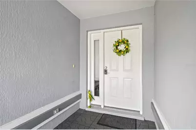 2801 SW 167th Lane, Ocala, FL 34473 - Photo 8