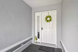 2801 SW 167th Ln, Ocala, FL 34473 - Photo 8