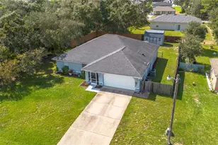 2801 SW 167th Ln, Ocala, FL 34473 - Photo 50